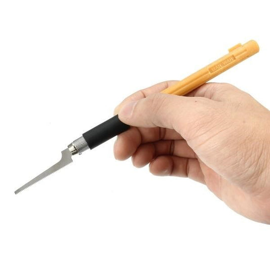 Hobby Mini Razor Saw