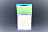Pointed Cotton Swabs (50pcs)