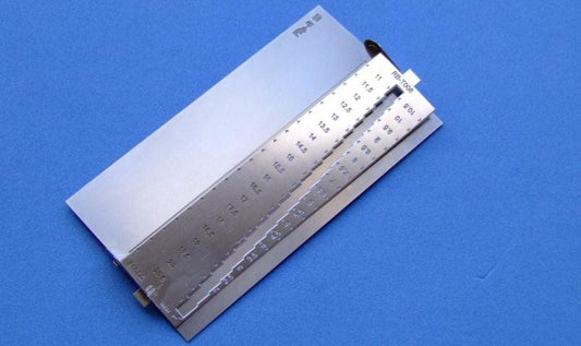 Attachment for Flip-R10 - For handles