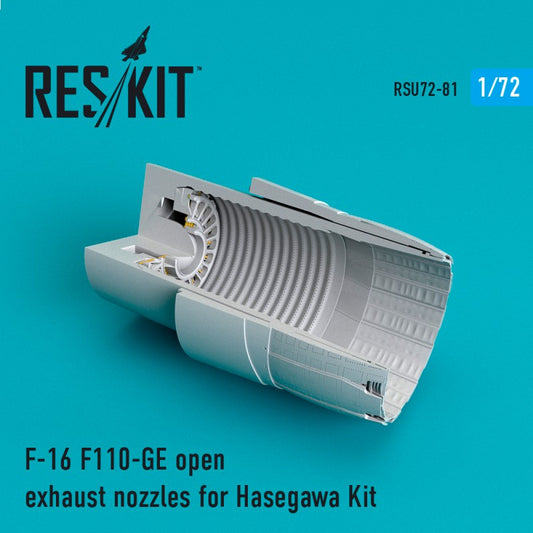 Σετ αναβάθμισης & λεπτομερειών Browning M50 (4 PCS)