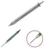 Replacement Soldering Iron Tip