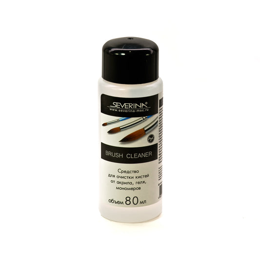 Το Masters Brush Cleaner and Preserver (7.1gr)