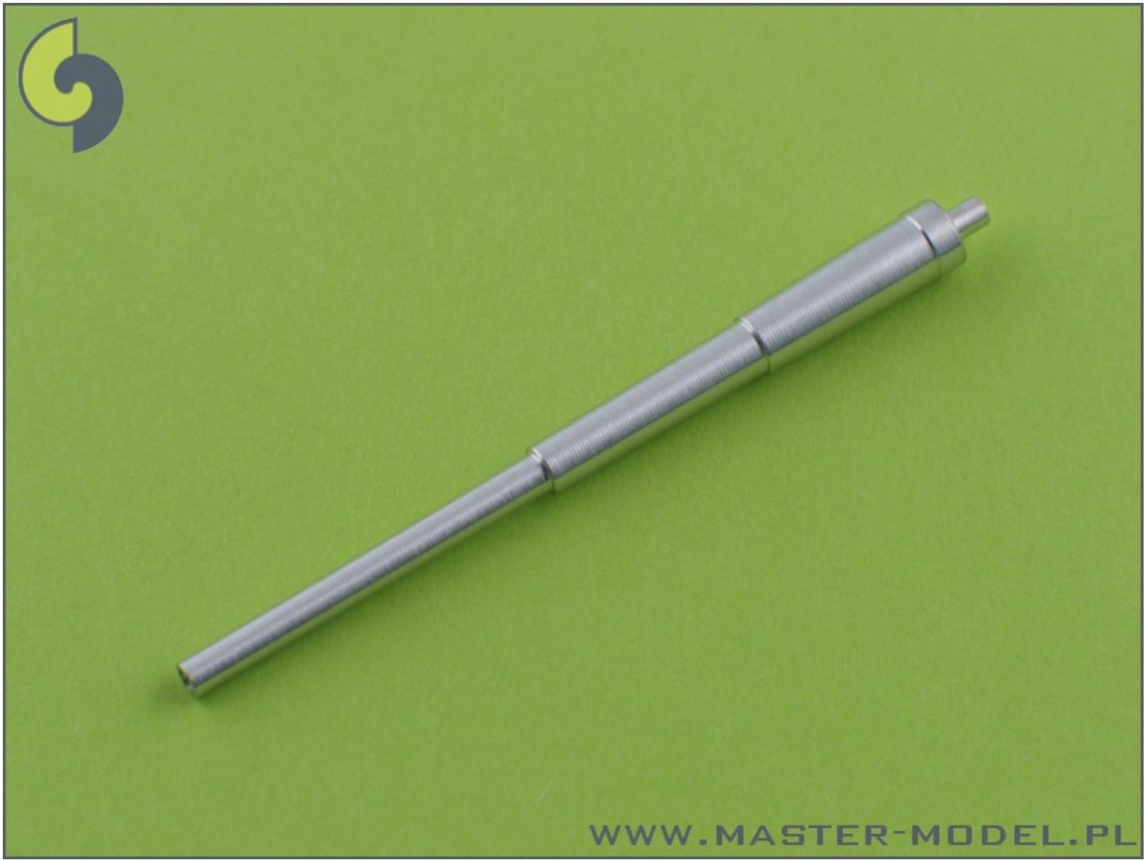 German 38cm (15in) SKC/34 barrels (8psc)