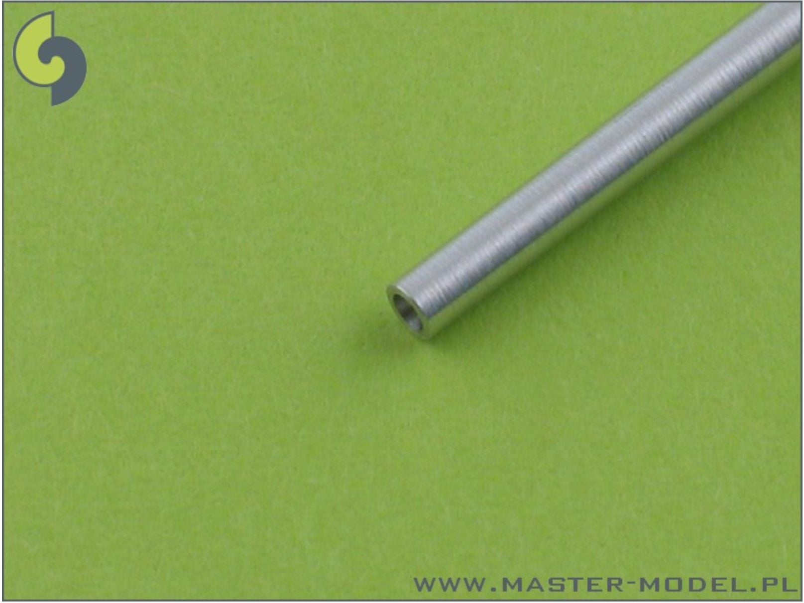 German 38cm (15in) SKC/34 barrels (8psc)