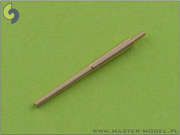 German 15cm (5.9in) SKC/28 barrels (12pcs)