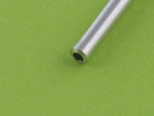 IJN 36cm/45 (14in) Vickers and 41st Year Types barrels (8pcs)