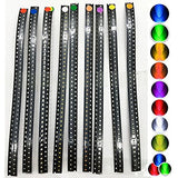 LED & SMD LED LOT (182 τεμάχια)