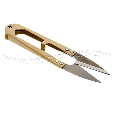 Precision Stainless Steel Scissor