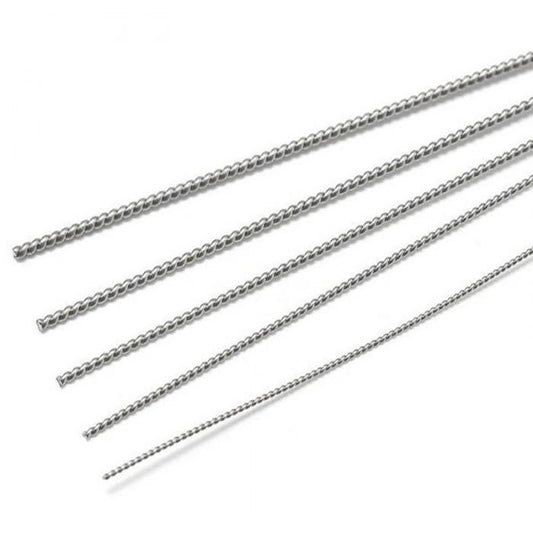 Airbrush Needle Tool