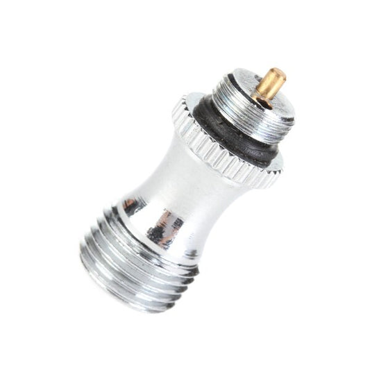 Air Valve for Airbrush