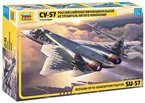 F-5E Tiger II Fighter