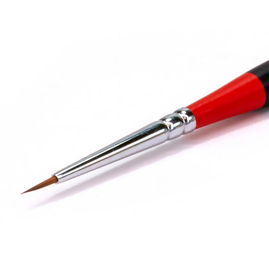 High quality kolinsky brush №1 series Regular