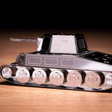 T67 (WORLD OF TANKS)