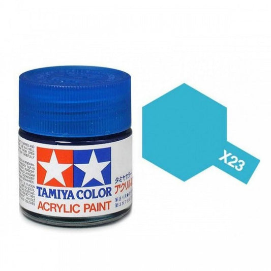 5-O Ocean Grey