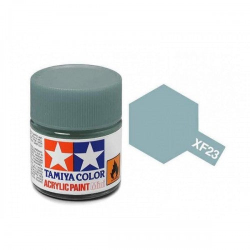 5-O Ocean Grey