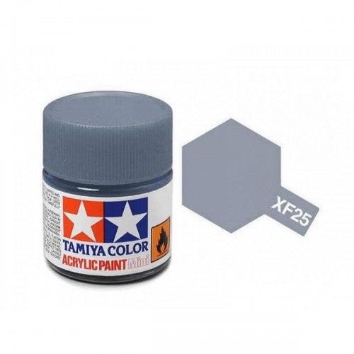 5-O Ocean Grey