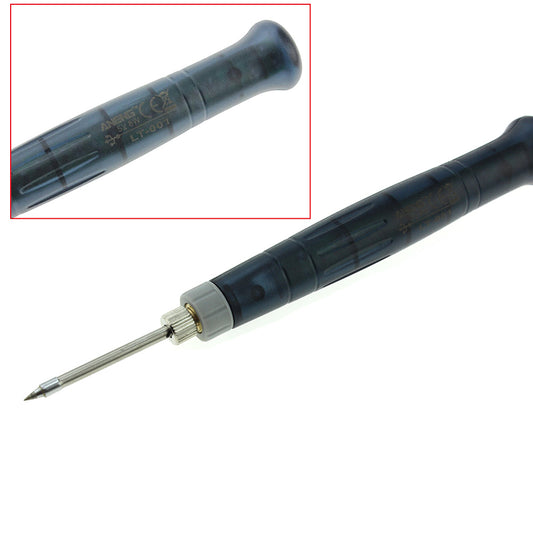 Mini USB Soldering Iron 5V/8W