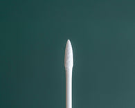 50 Precision cotton swabs TYPE 1