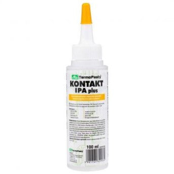 Rubbing Alcohol (IPA) 100ml