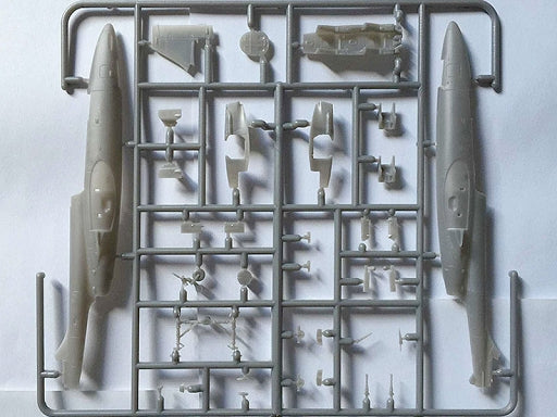 TS-11 Iskra Expert set