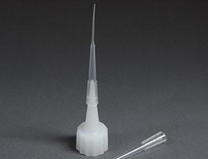 Extender Glue Applicator Tips (2 pc)
