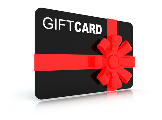 HOBBY Colours Gift Card (10 / 25 / 50 / 100 euros)