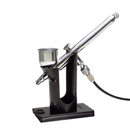 Mr.Stand for Airbrush