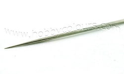 Needle for Airbrush 0.2mm