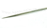 Needle for Airbrush 0.2mm