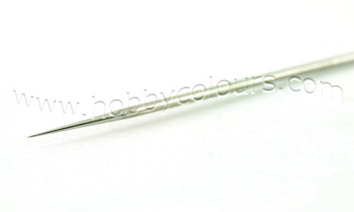 Needle for Airbrush 0.3mm