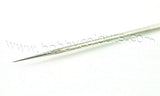 Needle for Airbrush 0.3mm