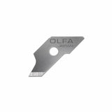 OLFA Hand Compass Cutter Spare Blades (15-pack)
