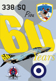 F-4E AUP 338SQ 60-66 ΕΤΩΝ ΠΙΟΥ