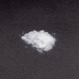 Snow powder (50ml)