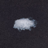 Melted snow (100ml)