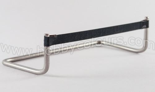 Sanding Tool Kit - L Profile Tools