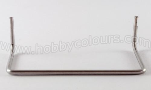 Sanding Tool Kit - L Profile Tools