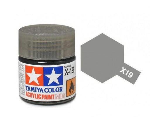 5-O Ocean Grey