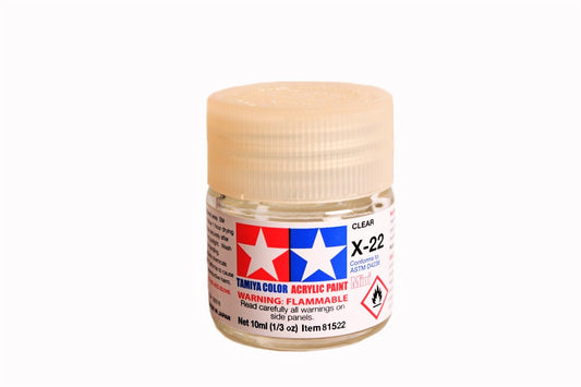 Future Floor Polish 100ml