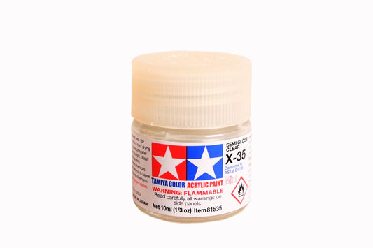 Future Floor Polish 100ml