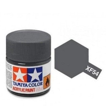 5-O Ocean Grey