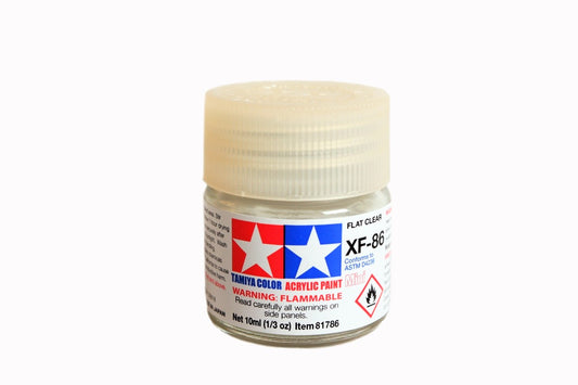 Future Floor Polish 100ml
